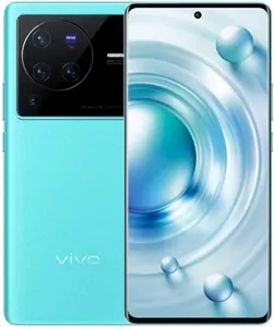 Ремонт телефона Vivo X80 Pro в Перми